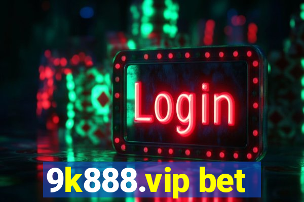 9k888.vip bet